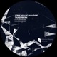 Thunderborne Single