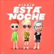 Esta Noche Single