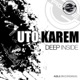 Deep Inside Remixes EP