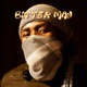 Bitter Man Single