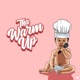 Tha Warm Up EP