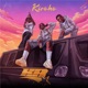 Kiroho feat Spoiler RanzScooby Single