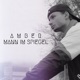 Mann I m Spiegel Single