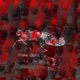 Stuck up feat 3D3N Single