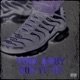 Run It Up Single