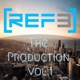 The Production Vol 1