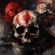 BEHEADED Single