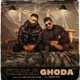 Kaala Ghoda feat Divine Single