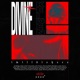 Divine feat Keiden Single