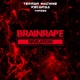 Revelation EP
