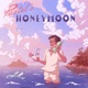 Pastel s Honeymoon EP