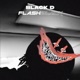 Flashblack Single