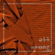 All Wrong Single