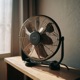 Whispers of the Fan EP
