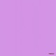 Summerwing Single