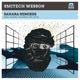 Sahara Remixes EP