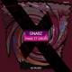 Make It Drop Single