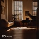 Silk Piano Single