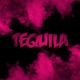 Tequila Single