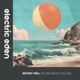 Anjuna Beach Calling EP