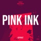 Pink Ink EP
