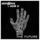 The Future Single