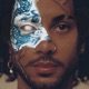 Kintsugi EP