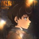 Irregular feat KBN Chrollo Single