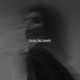 Dusk Till Dawn Single