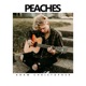 Peaches Acoustic Single