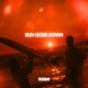 Sun Goes Down Single