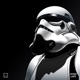Star Wars Main Theme Star Wars Lofi Single