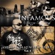 Underground s Best Kept Secret EP Vol 1 EP