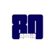 80