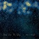 Tears From The Sky Single