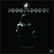 Shivaya EP