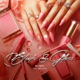 Blush e Gloss Single