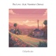 The Love feat Massimo Chiosa Single