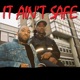 It Ain t Safe feat Young Lord Single