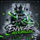 Rockafeller Single