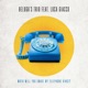 When Will You Make My Telephone Ring feat Luca Giacco Single