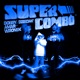 Super Combo Single