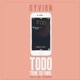 Todo Tiene Su Final Single