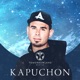 Tomorrowland Winter 2022 Kapuchon at Crystal Garden DJ Mix