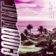 Good Time feat Lola Rhodes Remixes Single