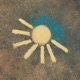 Good vibes Single
