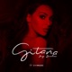 Gitana Radio Edit Single