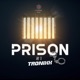 Prison Single