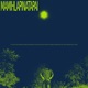 MAMIHLAPINATAPAI EP