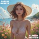 Always Summer Single